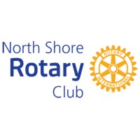 Rotary Club Of North Shore