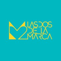 Las 2 de la Marca logo - Similar company to Fundavida