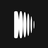 Dali logo - Similar company to Valueplus Ag