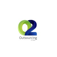 O2 Outsourcing logo - Similar company to Generaleads