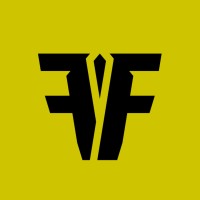 Fretta & Furia logo - Similar company to Foonnel