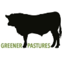 Greener Pastures Angus Ranch