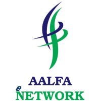 Aalfa eNetwork Pvt Ltd logo - Similar company to Allwin Technologies