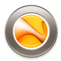 Motobidia, Llc