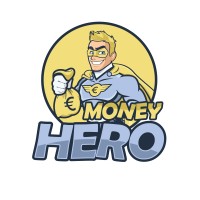 Money Hero Academy