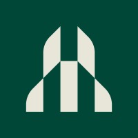 Ader Finance logo - Similar company to F31