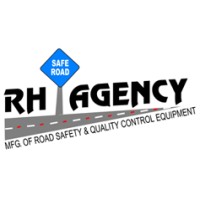 R.H AGENCY logo - Similar company to Cargo Tiger