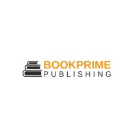 BookPrime Publishing logo - Similar company to Dgraphices