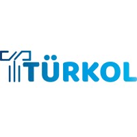Türkol Yazılım Bilgisayar Sanayi ve Ticaret Limited Şirketi logo - Similar company to Cloudberry Bilişim