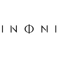 Inoni.cc logo - Similar company to Inoni Tech