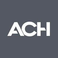 Airbus Corporate Helicopters