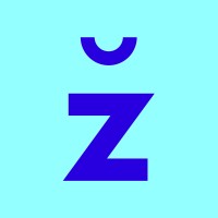 Ziel logo - Similar company to Lima Timepieces