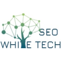 SEOWhiteTech logo - Similar company to Tech Hub Solutions