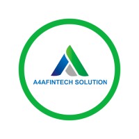 A4AFINTECH SOLUTION logo - Similar company to Namrata Universal