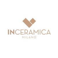 InCeramica logo - Similar company to Lovelight