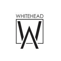 Whitehead Sales logo - Similar company to Noble Precision Technologies
