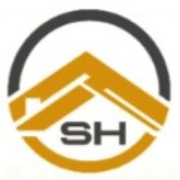Smarter Homes of Austin logo - Similar company to Tommyrun