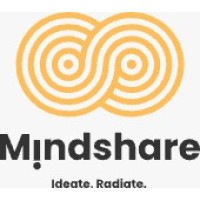 Mindshare Solutions and Services logo - Similar company to Digilife Solutions Pvt. Ltd.