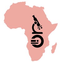 Sub-Saharan Africa Healthcare Initiative logo - Similar company to Trm