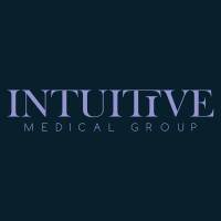 Intuitive Medical Group, LLC logo - Similar company to Tyqee Solutions