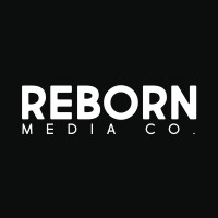 Reborn Media