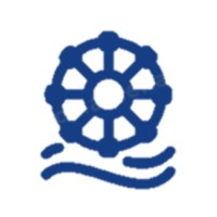 Hellenic Hydropower logo - Similar company to Polymichaniki Constructions Ltd.