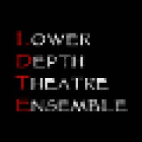 Lower Depth Theatre Ensemble
