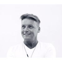 Ian Kilbride logo - Similar company to Warwick Wealth Management Ltd