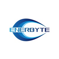 Tianjin Enerbyte Electronics Co.,Ltd logo - Similar company to 思维自动化设备(天津)有限公司