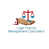 Legal Practice Management Consultants Pty Ltd logo - Similar company to Filepro Legal Practice Management Software