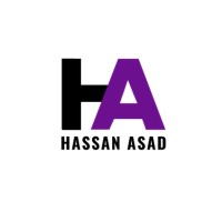 Hassan Asad
