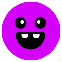 NULLPARTY logo - Similar company to Proton Graphics