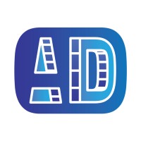 Arrested Development logo - Similar company to Makini'S Tofu