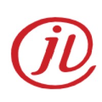 Jupiter Network logo - Similar company to Lotus Tech