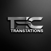 TSC TRANSPORTATIONS GLOBAL LOGISTICS logo - Similar company to Emiroğlu Transport