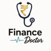 Finance Doctor logo - Similar company to Finance Doctor