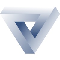KODDERP YAZILIM logo - Similar company to Dijiben Dijital