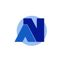 Afkanerd logo - Similar company to Bitsvalley