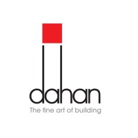 dahan W.l.l. logo - Similar company to Ceejay Llc