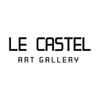 LE CASTEL ART GALLERY logo - Similar company to Art-Management