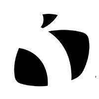 Przedmarańcza logo - Similar company to Movytza