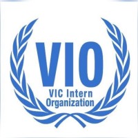 Vienna Intern Organization logo - Similar company to Vienna In Touch