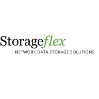 Storageflex Inc. logo - Similar company to Bkf Capital Group, Inc.