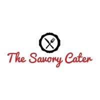 The Savory Cater Llc