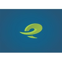 Proativa - Soluções e serviços terceirizados logo - Similar company to Instamed Saúde
