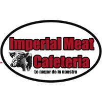Imperial Meat Co