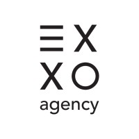 EXXO Agency logo - Similar company to Adorelux