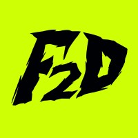 Fresh 2 Death logo - Similar company to Fresh2Go