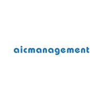 AIC Management Consultant Co., Ltd logo - Similar company to Muellergordon