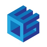 EOS Communication (Pvt) Ltd logo - Similar company to Ibn Outsourcing